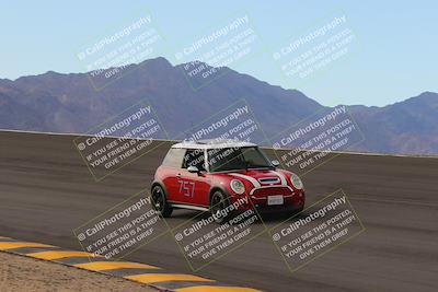 media/Jan-08-2023-SCCA SD (Sun) [[8f6a5b9391]]/Novice Group/Session 1 (Bowl)/